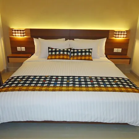 Grand Barong Resort-3